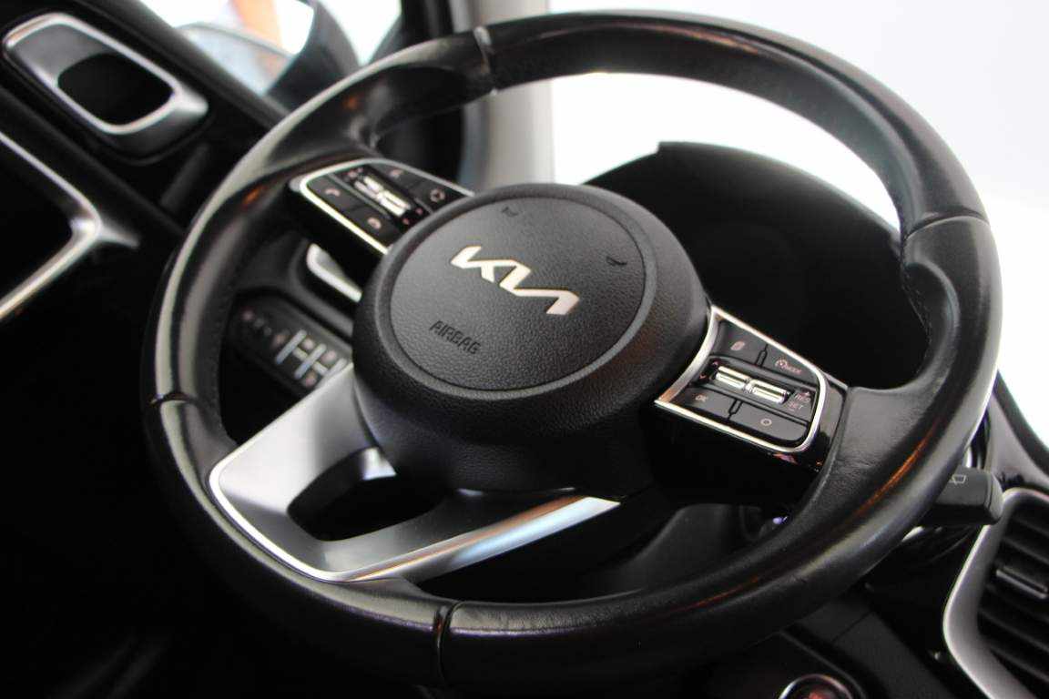 kia-ceed-plug-in-hybrid-2022-gasolina-1580cc