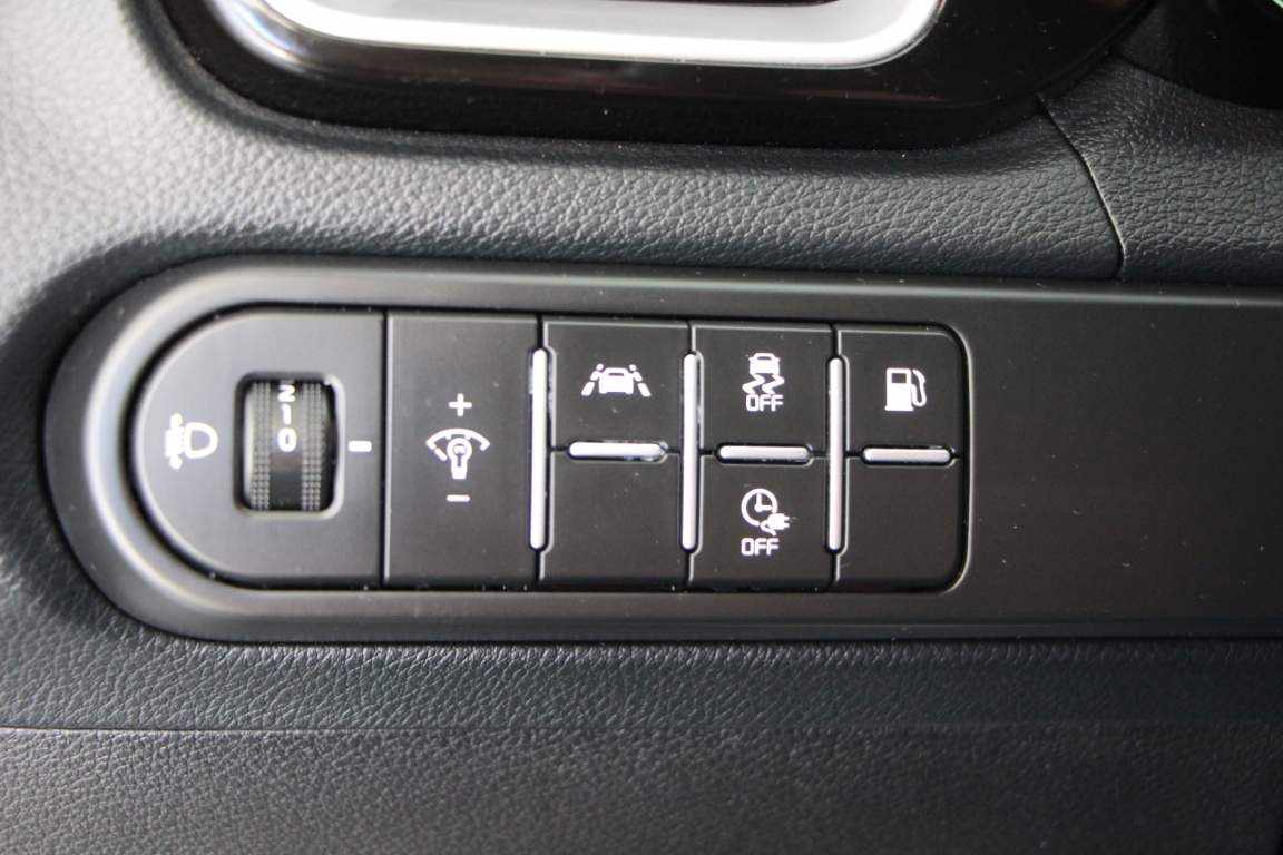 kia-ceed-plug-in-hybrid-2022-gasolina-1580cc