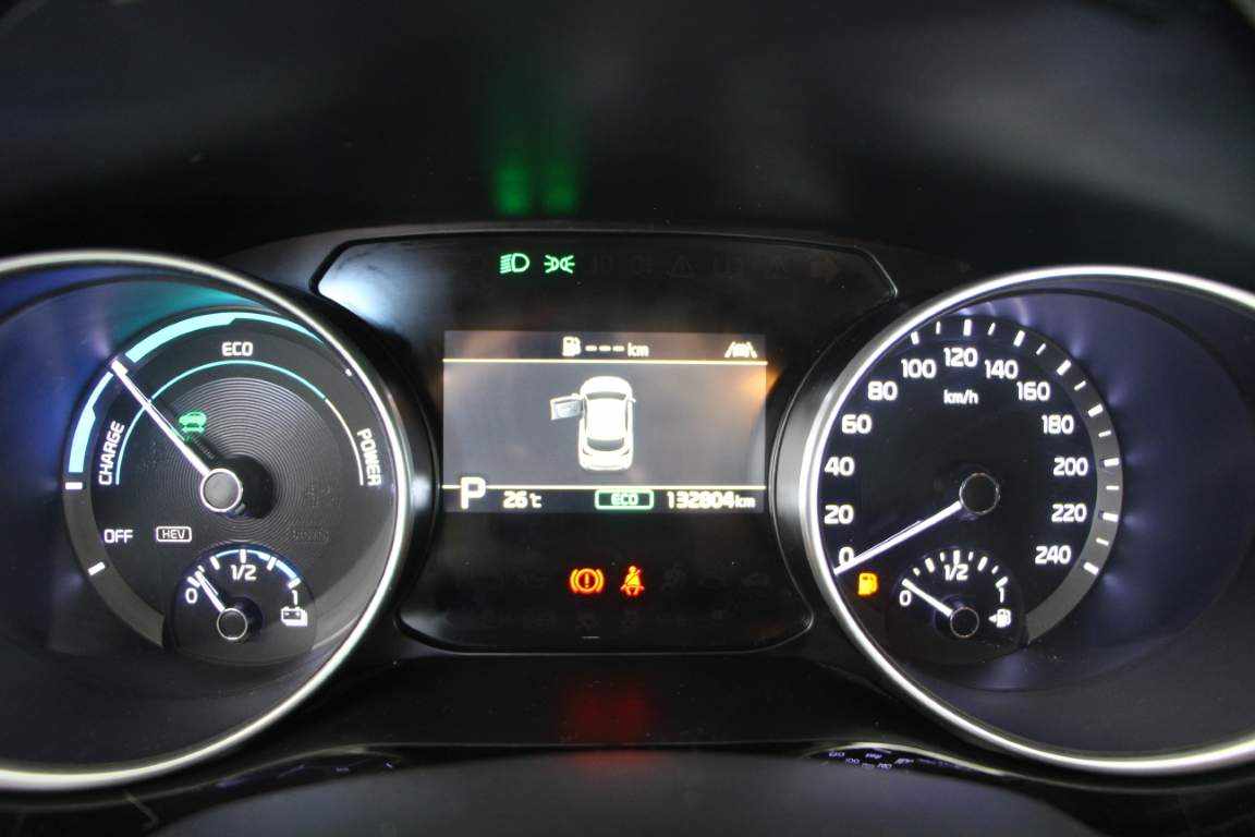 kia-ceed-plug-in-hybrid-2022-gasolina-1580cc