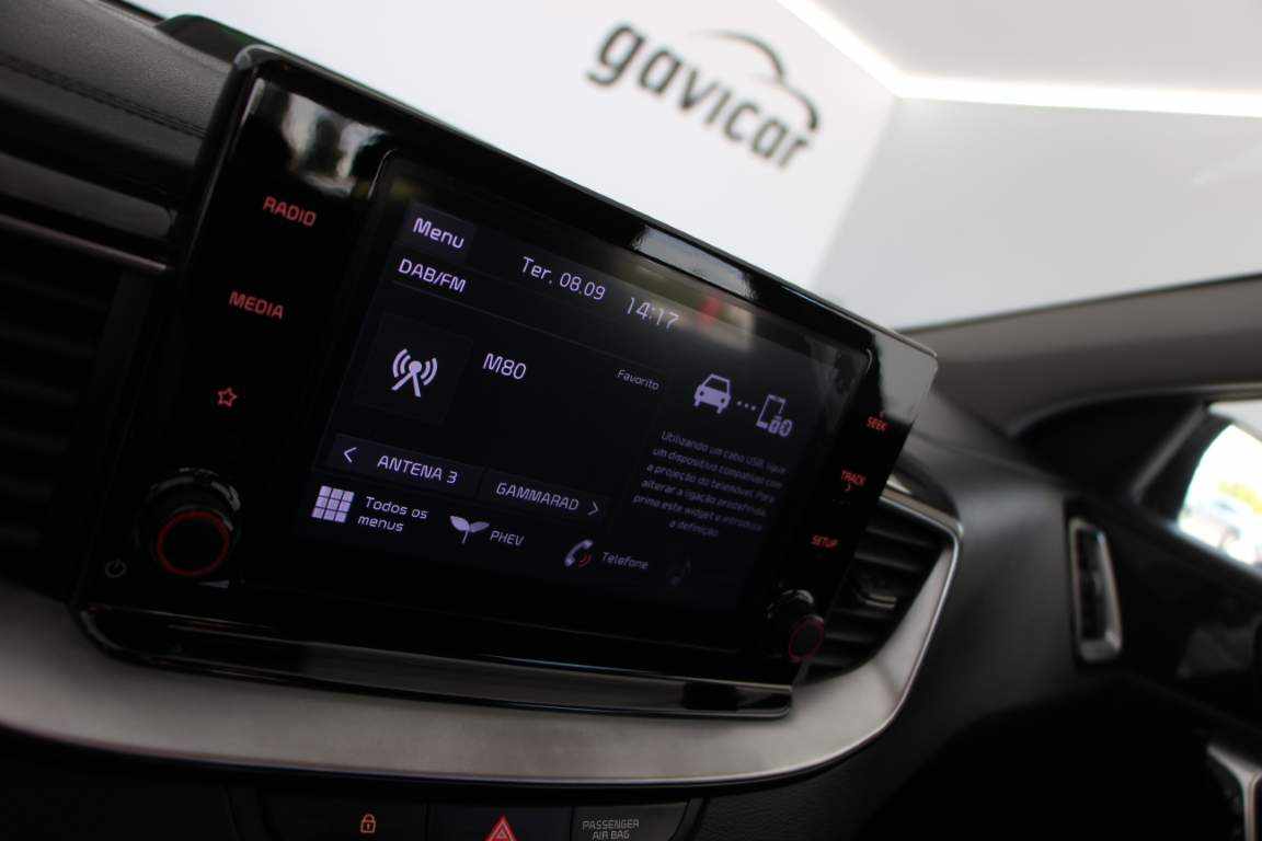 kia-ceed-plug-in-hybrid-2022-gasolina-1580cc