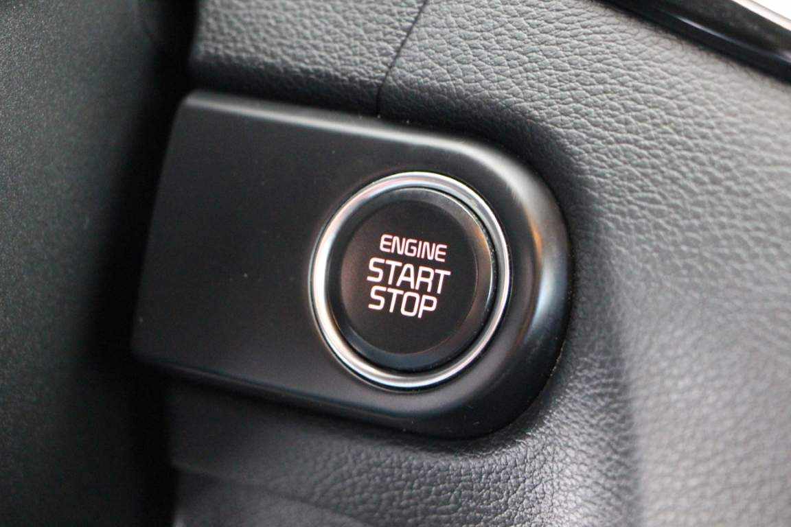 kia-ceed-plug-in-hybrid-2022-gasolina-1580cc