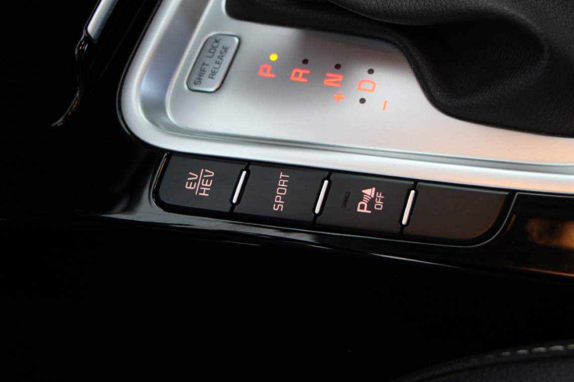 kia-ceed-plug-in-hybrid-2022-gasolina-1580cc