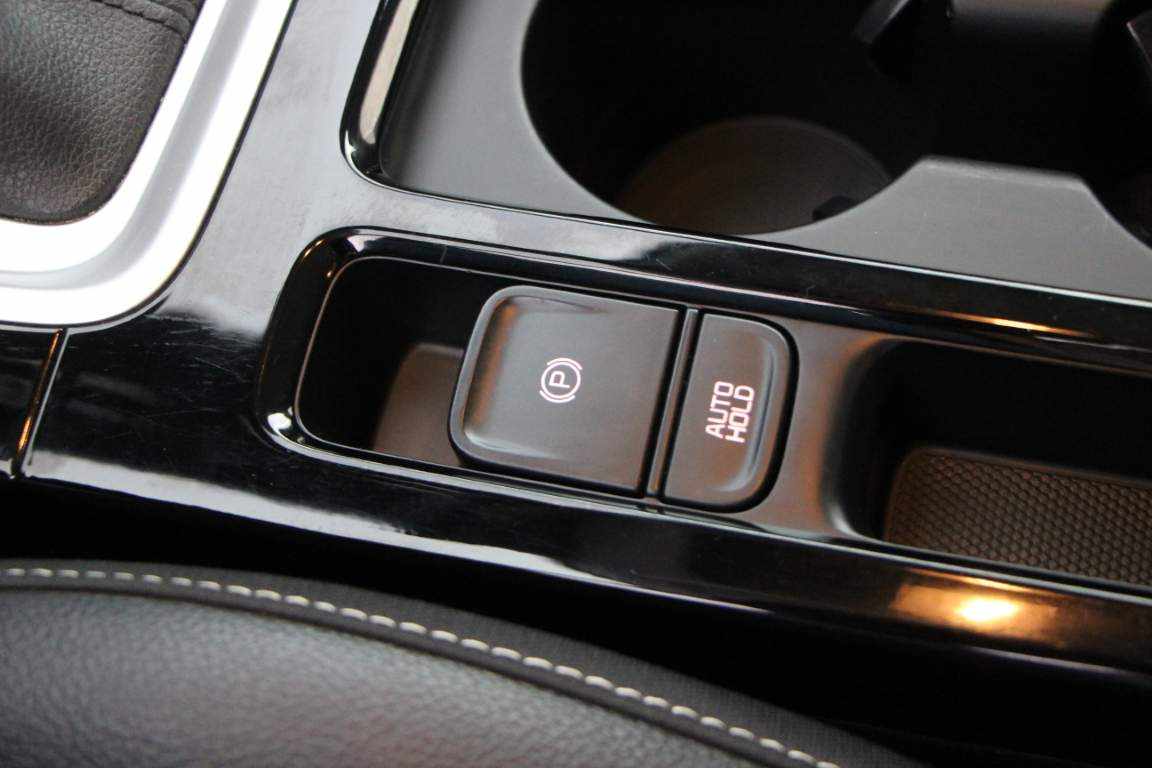 kia-ceed-plug-in-hybrid-2022-gasolina-1580cc