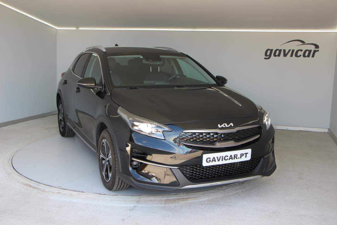 kia-ceed-plug-in-hybrid-2022-gasolina-1580cc