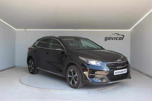 kia-ceed-plug-in-hybrid-2022-gasolina-1580cc