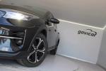 kia-ceed-plug-in-hybrid-2022-gasolina-1580cc