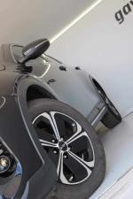 kia-ceed-plug-in-hybrid-2022-gasolina-1580cc