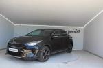 kia-ceed-plug-in-hybrid-2022-gasolina-1580cc