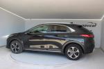 kia-ceed-plug-in-hybrid-2022-gasolina-1580cc
