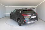kia-ceed-plug-in-hybrid-2022-gasolina-1580cc