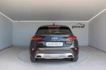 kia-ceed-plug-in-hybrid-2022-gasolina-1580cc
