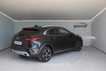 kia-ceed-plug-in-hybrid-2022-gasolina-1580cc