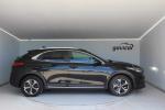 kia-ceed-plug-in-hybrid-2022-gasolina-1580cc
