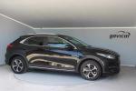 kia-ceed-plug-in-hybrid-2022-gasolina-1580cc