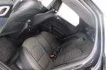 kia-ceed-plug-in-hybrid-2022-gasolina-1580cc