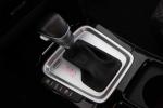 kia-ceed-plug-in-hybrid-2022-gasolina-1580cc
