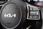 kia-ceed-plug-in-hybrid-2022-gasolina-1580cc