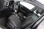 kia-ceed-plug-in-hybrid-2022-gasolina-1580cc