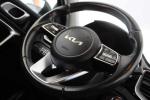 kia-ceed-plug-in-hybrid-2022-gasolina-1580cc