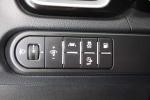 kia-ceed-plug-in-hybrid-2022-gasolina-1580cc