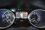 kia-ceed-plug-in-hybrid-2022-gasolina-1580cc