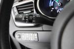 kia-ceed-plug-in-hybrid-2022-gasolina-1580cc