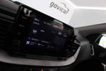 kia-ceed-plug-in-hybrid-2022-gasolina-1580cc