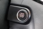 kia-ceed-plug-in-hybrid-2022-gasolina-1580cc