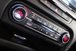 kia-ceed-plug-in-hybrid-2022-gasolina-1580cc