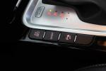 kia-ceed-plug-in-hybrid-2022-gasolina-1580cc