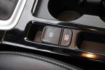 kia-ceed-plug-in-hybrid-2022-gasolina-1580cc