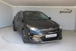 kia-ceed-plug-in-hybrid-2022-gasolina-1580cc