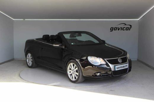 volkswagen-eos-2-0-tdi-2010-diesel-1968cc
