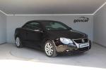 volkswagen-eos-2-0-tdi-2010-diesel-1968cc