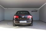 volkswagen-eos-2-0-tdi-2010-diesel-1968cc