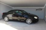 volkswagen-eos-2-0-tdi-2010-diesel-1968cc