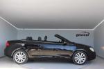 volkswagen-eos-2-0-tdi-2010-diesel-1968cc