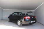 volkswagen-eos-2-0-tdi-2010-diesel-1968cc