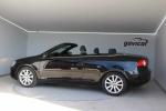volkswagen-eos-2-0-tdi-2010-diesel-1968cc