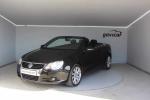 volkswagen-eos-2-0-tdi-2010-diesel-1968cc