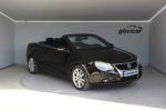 volkswagen-eos-2-0-tdi-2010-diesel-1968cc