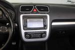 volkswagen-eos-2-0-tdi-2010-diesel-1968cc