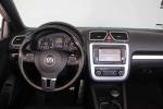 volkswagen-eos-2-0-tdi-2010-diesel-1968cc