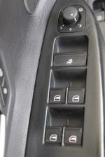 volkswagen-eos-2-0-tdi-2010-diesel-1968cc