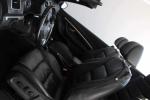volkswagen-eos-2-0-tdi-2010-diesel-1968cc