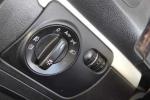 volkswagen-eos-2-0-tdi-2010-diesel-1968cc