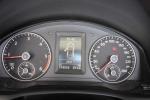 volkswagen-eos-2-0-tdi-2010-diesel-1968cc