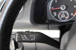volkswagen-eos-2-0-tdi-2010-diesel-1968cc