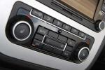 volkswagen-eos-2-0-tdi-2010-diesel-1968cc