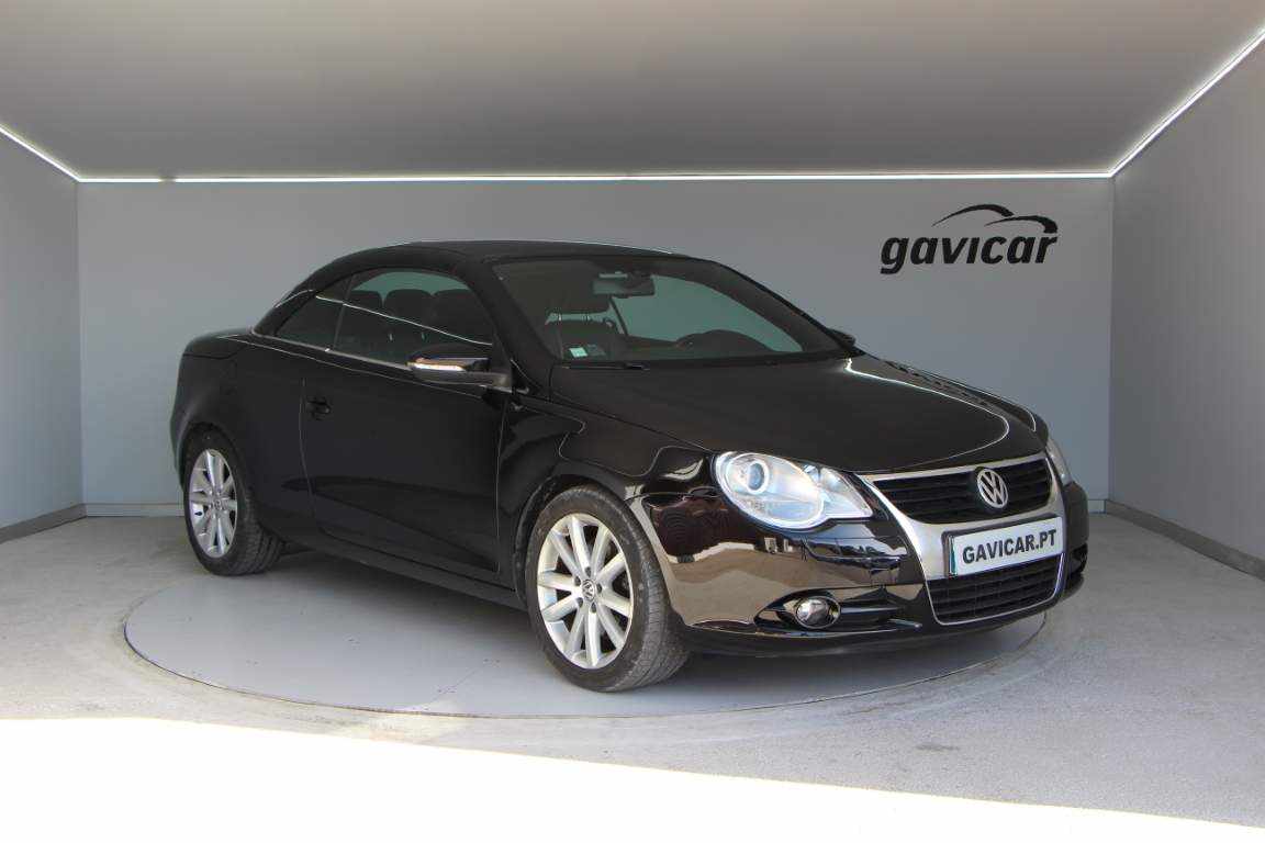volkswagen-eos-2-0-tdi-2010-diesel-1968cc
